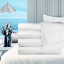 ( 81 products available ). Hotel Bed Sheets Wholesale Hotel Bed Linen Supplier