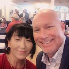 Bearing Headquarters Company