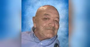 Douglas G. Hornbeck Obituary