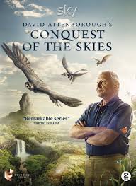 Birds Of Prey Blu Ray Release Date Uk David Attenborough S Conquest Of The Skies Dvd Amazon Co Uk David Attenborough Dvd Blu Ray David Attenborough Documentaries Sky Gif