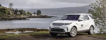 Land Rover Saves Lives With Three Words Jlr Corporate Homepage Usa