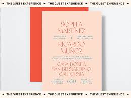 How to Address Spanish Wedding Invitations Like a Pro