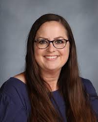 Faculty & Staff Directory