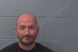 Benjamin Propes's Instagram, Twitter & Facebook