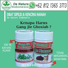 Dapatkan produk yang dapat membantu anda. Ubat Kencing Kotor Cara Tradisional By Supar One Medium