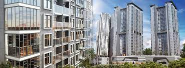 This means that the company is considered a legal 'person' that may buy or sell property, enter into legal contracts, and sue or be sued in courts of law. Wzr Group Of Companies