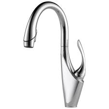 Great savings & free delivery / collection on many items. Brizo Kitchen Faucets On Sale Focal Point Hardware