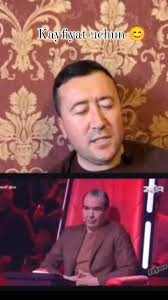 Shunchaki kayfiyat uchun!!!, Yoqsa 👍