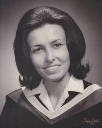 Joanne Gladys Philpott