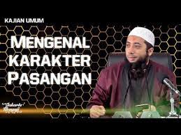 Bagaimana Dzikir Yang Benar Setelah Shalat Ustadz Khalid Basalamah Tanya Jawab 2016 Youtube Khalid Pasangan Islam