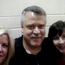 Tim Nordberg (@tim.nordberg.735) • Facebook, Connect with friends