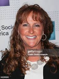 115 Robyn Owen Photos & High Res Pictures