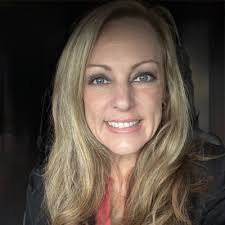 leadership #workanniversary #inspiration #creditunion #ceo