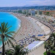 France), offisielt republikken frankrike (fransk: Hyra Lagenhet Nice Frankrike Home Facebook