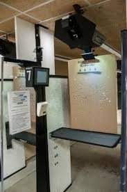 Maybe you would like to learn more about one of these? Granite State Indoor Range And Gun Shop Hudson 2021 All You Need To Know Before You Go With Photos Tripadvisor