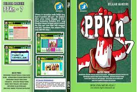 We did not find results for: Cd Belajar Ppkn Kelas 7 Smp Kurikulum 2013