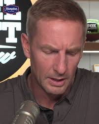 @JoelKlattShow's video Tweet