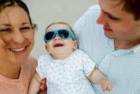 Message from the Head of School