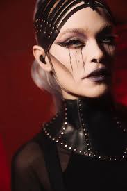 Grazie Bologna 🖤for our very first headline show in Italy 🇮🇹. We enjoyed  every minute and will be back for sure.