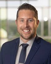 Joshua Eccles's Instagram, Twitter & Facebook