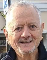 David M. Powers, Sr. Obituary