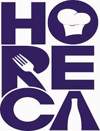 Horeca international provide the readers with news and data for professionals and presents to the market the most important companies, suppliers and innovative products of the industry. Horeca Logo Final Hi
