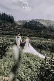 不厭亭 冷水坑生態池 南雅奇岩 婚紗拍攝景點參考 婚紗攝影 寂寞公路 小八煙 擎天崗 新生公園 橘子白 水尾漁港 沙崙海水浴場 滬尾炮台公園 田心子 神秘海岸 竹子湖黑森林 自主婚紗