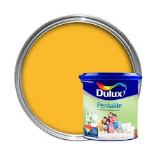 Auf der karte finden und einen tisch . Daftar Harga Cat Warna Emas Dulux Terbaru November 2021 Terupdate Blibli