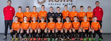 The latest zagłębie lubin results and fixtures plus game stats, analysis, team news and more. Kghm Zaglebie Lubin U11 Home Facebook