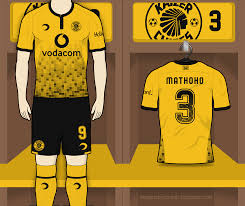 It takes the whole team… 42 apr 23, 2021 01:00 pm in kaizer chiefs. Kaizer Chiefs Home Kit