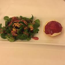 Pictures of rooms, rates, amenities, etc. Cedric S Restaurant Haus Kronenthal Ratingen Nordrhein Westfalen