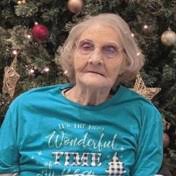 Mowery Family Obituaries