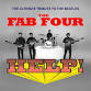 Fab Four event image