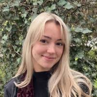 3700+ "Lue&" profiles