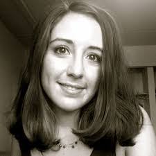 Rebecca Corso's Instagram, Twitter & Facebook