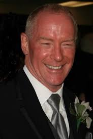 Buddy Logan Obituary and Online Memorial (2025)