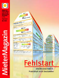 Werfen sie auch einen blick in unsere tipps für den umzug. Der Mietrechtstipp Wohnungsubergabeprotokoll Vorsicht Vor Unterzeichnung Berliner Mieterverein E V