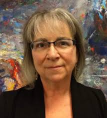 School of Education Sponsors National Summit June 21