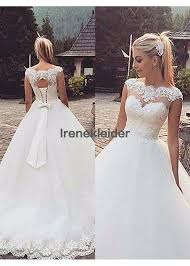 Brautkleid spitze schleppe kleid gothic hexe party korsett kapuze flott punkrave. Gothic Brautkleider In Ubergrosse Hochzeit Sherwani Uk Was In Einer Strandhochzeit Tragen