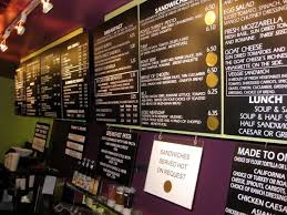 5657 wilshire blvd los angeles, ca 90036 uber. Black Dog Coffee Los Angeles Los Angeles