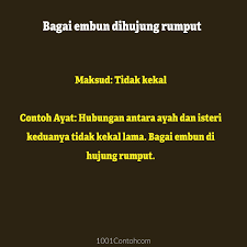 Ini termasuklah hidupan bernyawa dan tidak bernyawa yang meliputi apa saja yang terkandung di permukaan bumi, segala yang ada di dalam laut dan di langit. Contoh Karangan Pencemaran Sungai 1001 Contoh