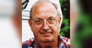 Jerome Vernon Wilson Obituary