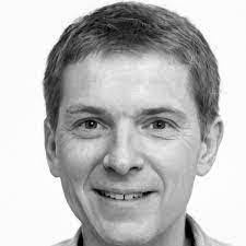 Carlisle Dixon's Instagram, Twitter & Facebook