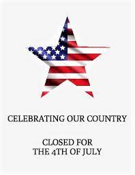 Summer is upon us and we are excited!! Free Closed For 4th Of July Signs Signs Com Blog