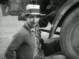Pel·lícula de 1934 dirigida per king vidor (ca); King Vidor S Our Daily Bread 1934 More Than Just A Big Finish Immortal Ephemera