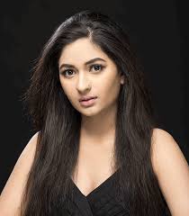 Hindi Tv Serial Yeh Rishta Kya Kehlata Hai Full Cast And Crew Original cast name of naitik singhania, akshara, naksh, raj shekhar, kaveri, rajshri. tv serial yeh rishta kya kehlata hai