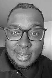 Ford Development Group