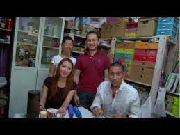 She has not been previously engaged. Meletop Arena Leong Mun Yee Youtube