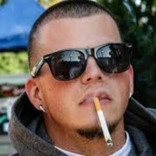 Stream Anthony Mcbee music