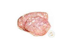 Bestel-bij-Slagerij-Carlos